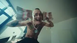 Смешарики перепели cadillac morgensterna