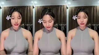Adenia27