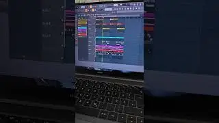 FL Studio 20 Rap Hip Hop - Noksmar Day Mood