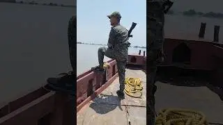 akela rahna sikh lo #motivation #attitude #motivational #rito03vlog #indianarmy #commando #army