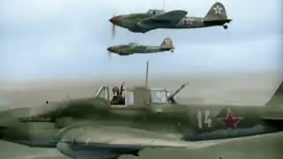 R E D  A R M Y | WW2 EDIT