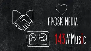 143#music №0