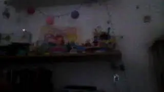 Mis creaciones