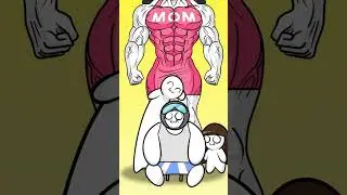 헬멧 때리기 게임