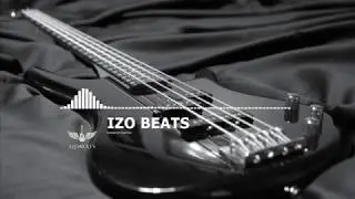Anywhere Rita Ora type beat instrumental 
