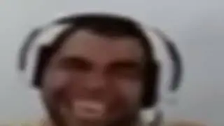 me when JohnRoblox