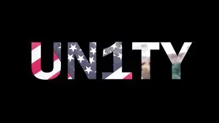 Unity 2020: The Solution to Our Broken Political System (CCC)