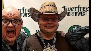 Best of Applegeek [Season 7]