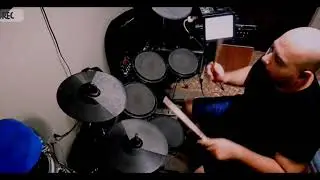 Lenny Kravitz Again cover