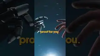 Most Slept On AI Tools #short