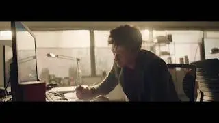 World of Tanks 1.0 teaser