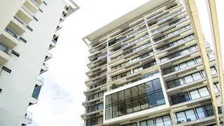 Departamento en Venta en Providencia Dos Puntas