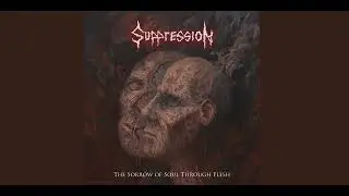 Suppression -  