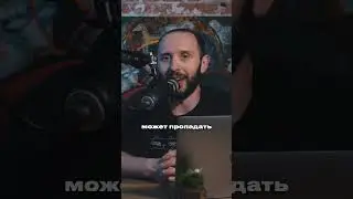 КАК РАБОТАЕТ ЭСЦИТАЛОПРАМ