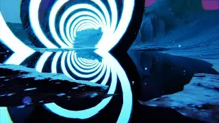 Kasger - Monika