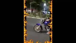 Survei jalan sirkuit