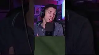 Misiones difíciles parte 2 #gta5 #gta5online #gta #fyp #streamer #tiktok
