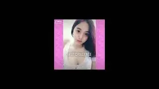 Sikut challenge p4