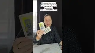 9 сентября 2024 г.