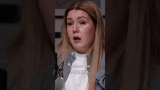 Как жить в браке долго и счастливо?