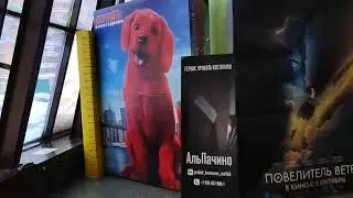 Отправить