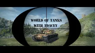 FV-304: OP Pls Nerf #4