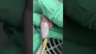 #маникюр #ногти  #акригель #дизайнногтей #наращиваниеногтей #красота