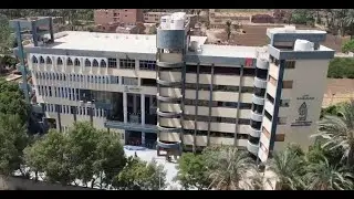 بدايه رائعة لعام دراسي جديد مدارس دار الكوثر