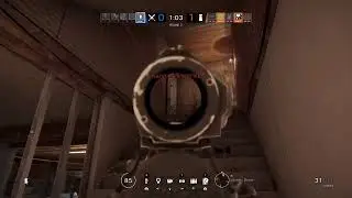 Rainbow 6