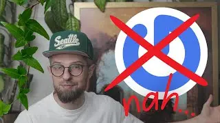 Gravatar is Annoying! Here's How to Set Your WordPress Profile Picture Without It
