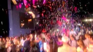 Поздравляем Сильвиану и Фернандо с новым успехом!