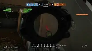 rook please