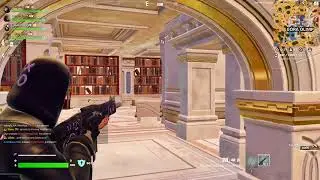 360x10