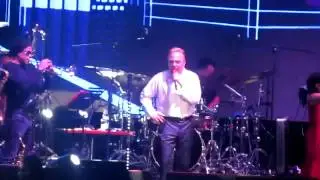 CRISTIAN CASTRO EN LIMA PERU - 01 DE ABRIL 2017 (8)