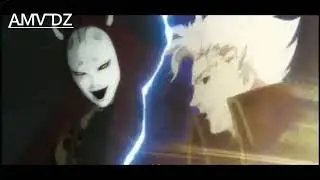 Wiz Khalifa   Iggy Azalea – Go Hard or Go Home AMV