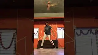 Oh sayonara #shortvideo #viral # #song #telugu #music #ssmbfans