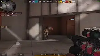 classic me | Standoff 2