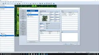RPG maker MZ - Making a TBS System #?