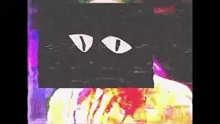 hElp_mE_ mįķë