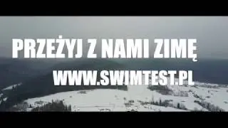 PRZEŻYJ Z NAMI ZIMĘ