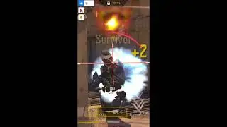 Weapon Inspection | DLQ Mythic | Sniper #shorts #codm #shortvideo #ytshorts