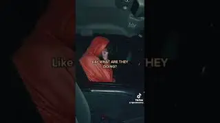 Nearly Made Me Cry