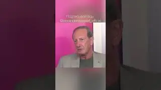 В любви главное не результат, а процесс!