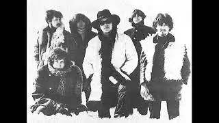Ect Blues - Chimo!