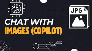 copilot AI | images with copilot | chat with copilot   | GPT4   