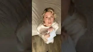 #украшения