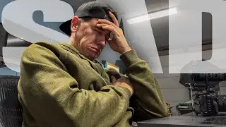 I Checked Myself Into The Hospital Because of S.A.D