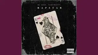 Rapstar