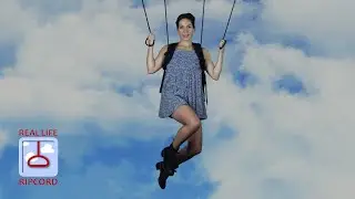 Real Life Ripcord