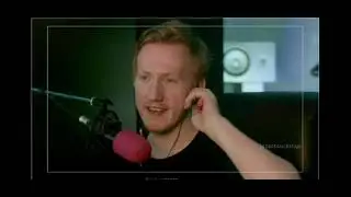 ДАНЯ КАШИН СТРИМИТ / Общение с подписчиками, подборки тикток / 8.04.21 (1ая часть)